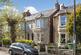Avenue Road, Trowbridge