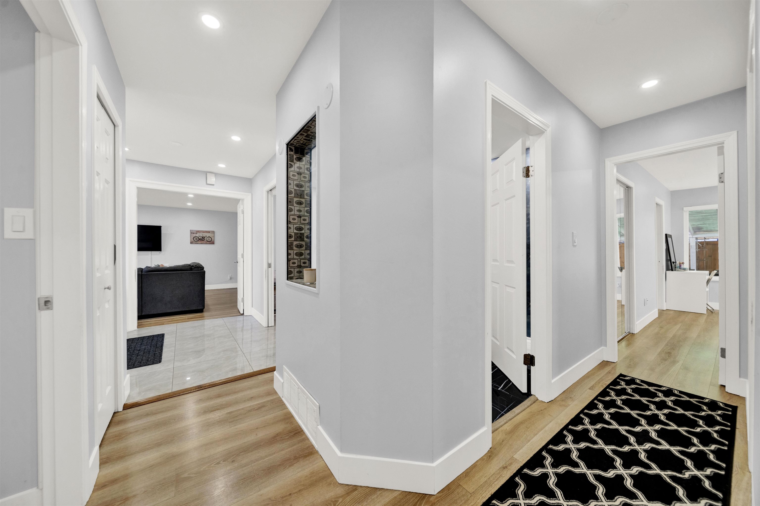 Additional image 6 of 1953 158a Street, Surrey, BC, V4A 8G9