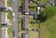 Additional image 29 of Calderhall Avenue, East Calder EH53