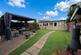 Additional image 27 of Chesterton Drive, Worksop S81