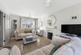 Additional image 2 of Regent Way, Kings Hill, West Malling