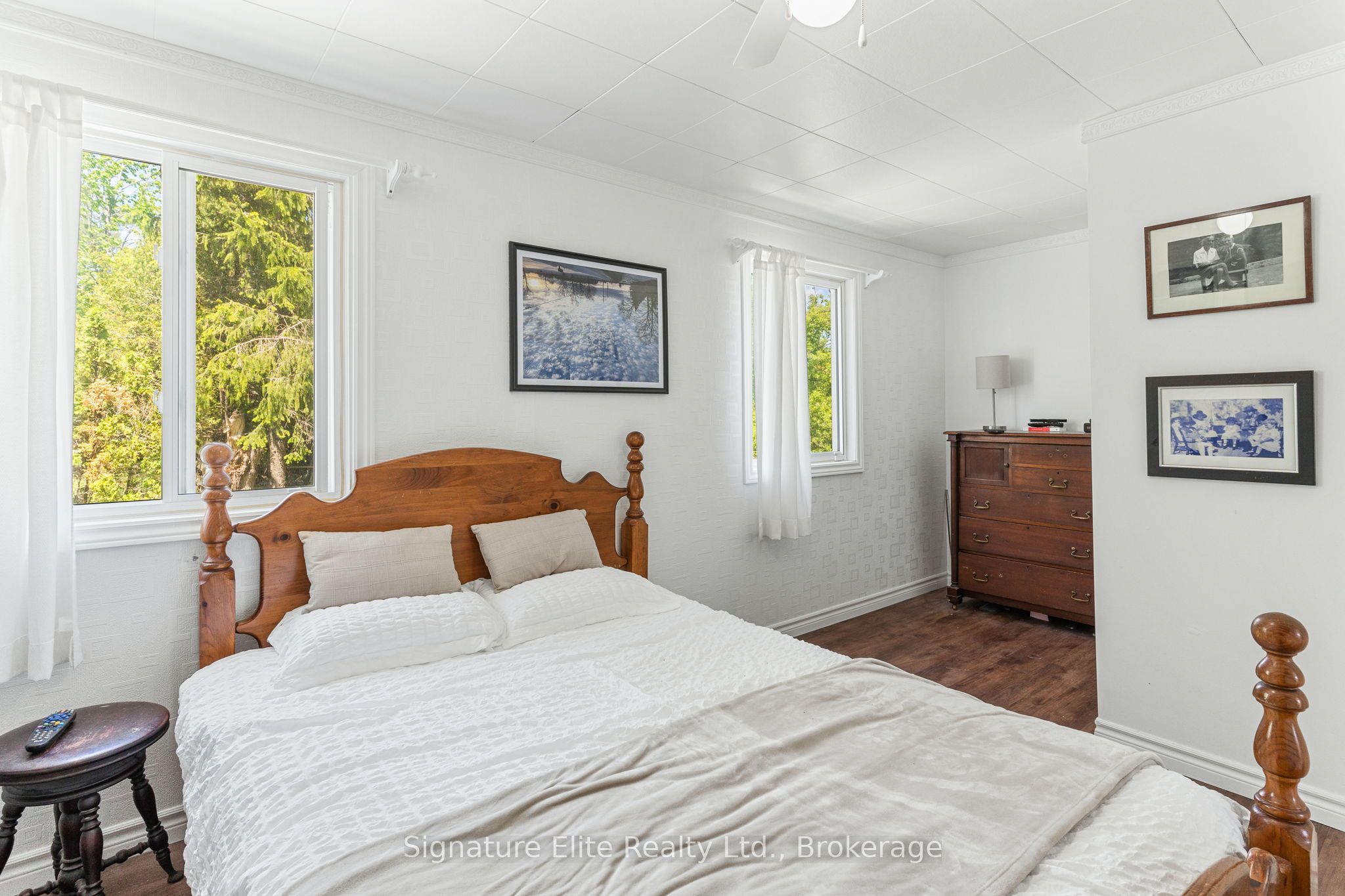 Additional image 6 of 2328 Elm Tree Road, Kawartha Lakes, ON, K0M 1E0