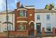 Harwood Street, New Bradwell, MILTON KEYNES