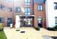 Stanley Gardens, Garstang PR3
