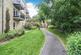 Additional image 12 of Squirrel Way, Shadwell, Leeds