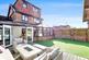 Additional image 17 of The Glades, Locks Heath, Southampton, SO31