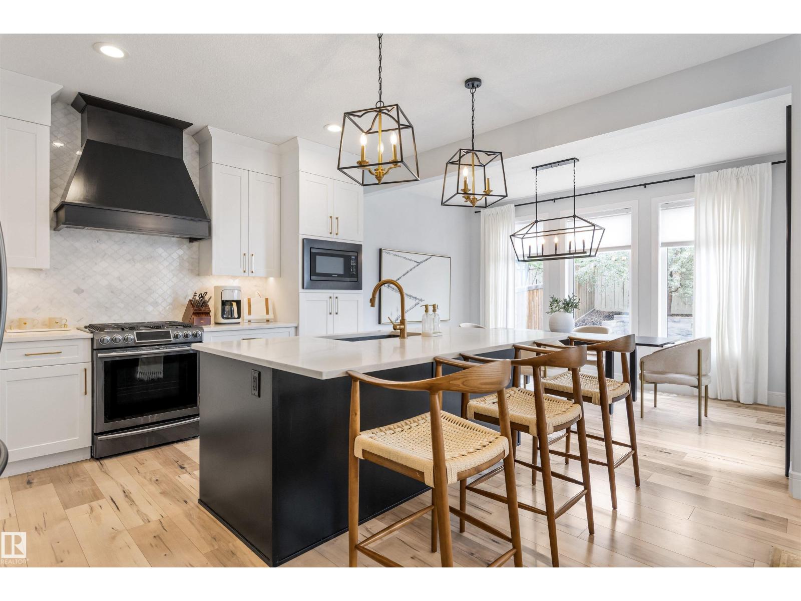 23 Eternity Crescent, St. Albert, AB, T8N7R6 photo 3