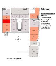 Additional image 2 of 312-9390 Woodbine Avenue, Markham, ON, L6C 0M5