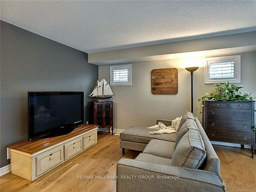 Additional image 4 of 303A Des Tilleuls Private, Ottawa, ON, K4A 1B8