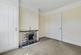 Bradiford, Barnstaple, Devon, EX31 photo 3