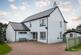 Oakdene (inc Ardura Cabin), Blackwaterfoot, Isle Of Arran