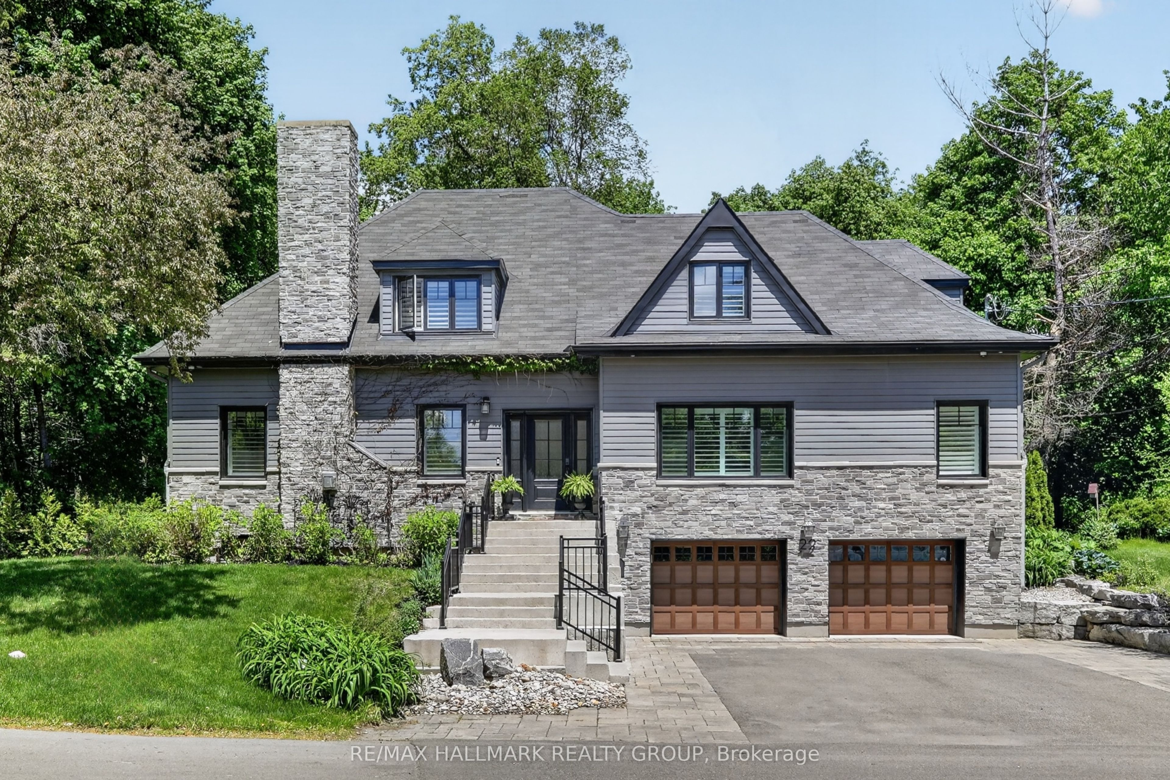 22 Cedar Road, Ottawa, ON, K1J 6L4 photo 2