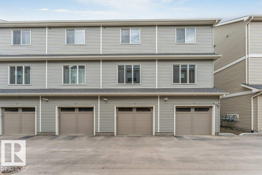 53-1110 Daniels Link Link SW, Edmonton, AB, T6W4N6 photo 2