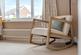 Additional image 31 of Marlfield Road Grappenhall, Warrington, WA4