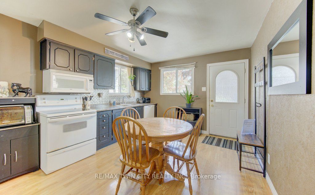 Additional image 4 of 96 Scott Road, Cambridge, ON, N3C 2X7