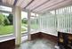 Rosemead Drive, Oadby, Leicester, Leicestershire, LE2 photo 5