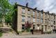 Oldham Road, Sowerby Bridge HX6