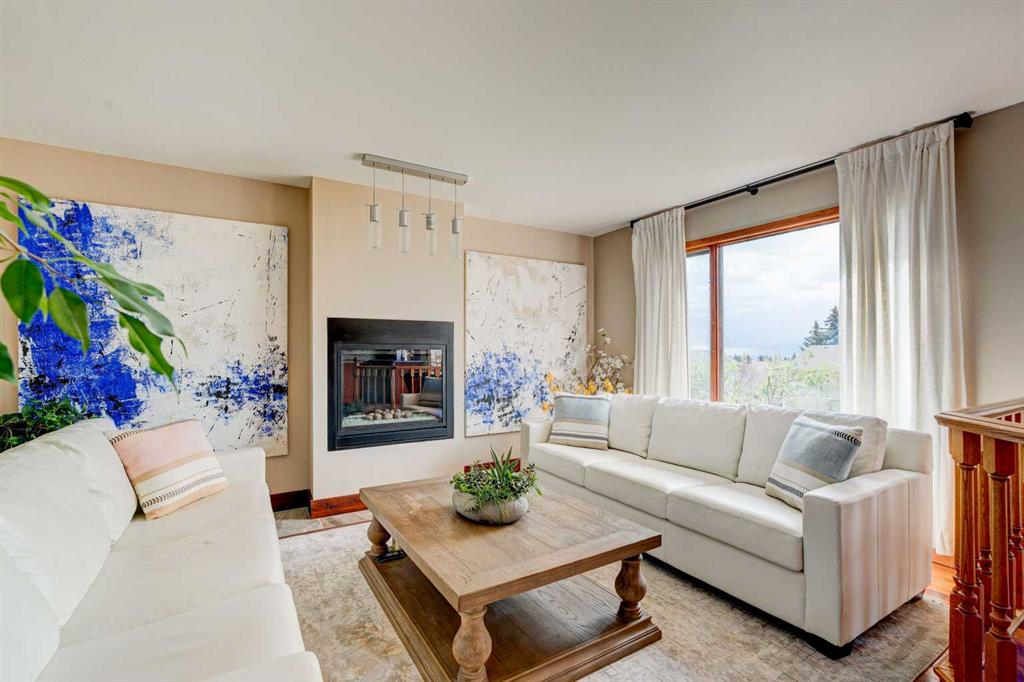 210 Hawkville Close NW, Calgary, AB, T3G 3N6 photo 3