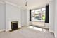 Lyme Regis Road, Banstead, Surrey, SM7 photo 4