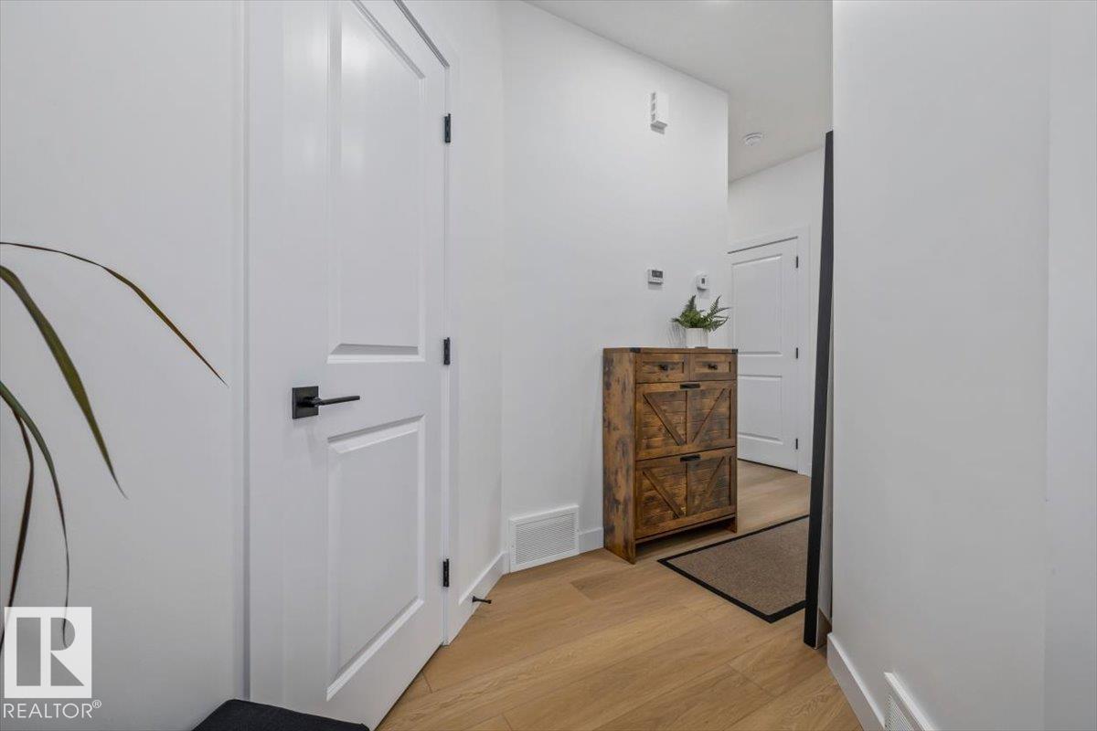 3616 Triomphe Boulevard, Beaumont, AB, T4X3A7 photo 2