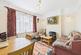 Additional image 7 of Sandy Hill Road, Saundersfoot, SA69