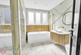 Additional image 24 of Woodhouse Lane, Rochdale OL12