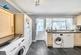 Additional image 20 of Carr Road, Northolt
