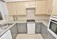 Additional image 3 of Moorland Court, 181 Station Road, West Moors, Ferndown, BH22