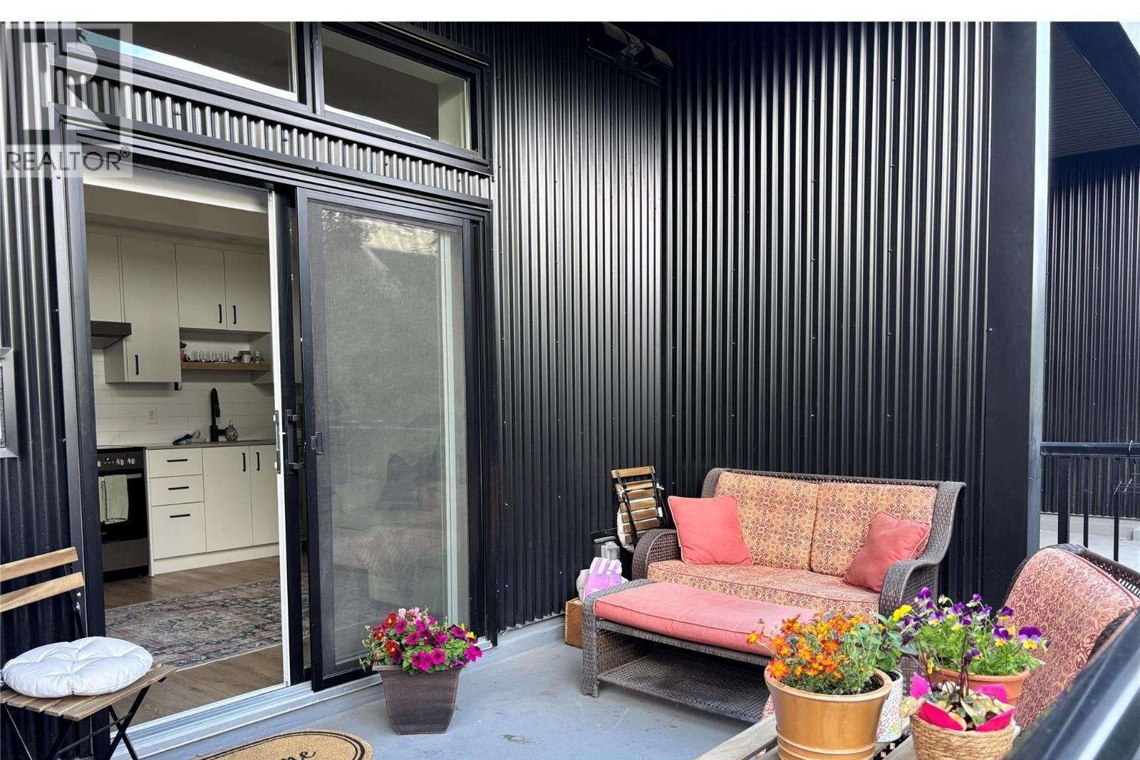 Additional image 7 of 106-660 Cawston Avenue North, Kelowna, BC, V1Y9M1