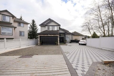 Additional image 7 of 14496 67b Avenue, Surrey, BC, V3S 0T3