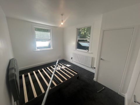 -43 Lower Breck Road, Liverpool L6