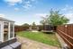 Fleming Court, Wyberton, PE21 photo 4