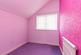 Additional image 12 of Humberstone Lane, Leicester, LE4