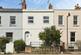 Bath Road, Cheltenham, Gloucestershire