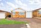 Knockholt Road, Cliftonville, Margate, Kent, CT9