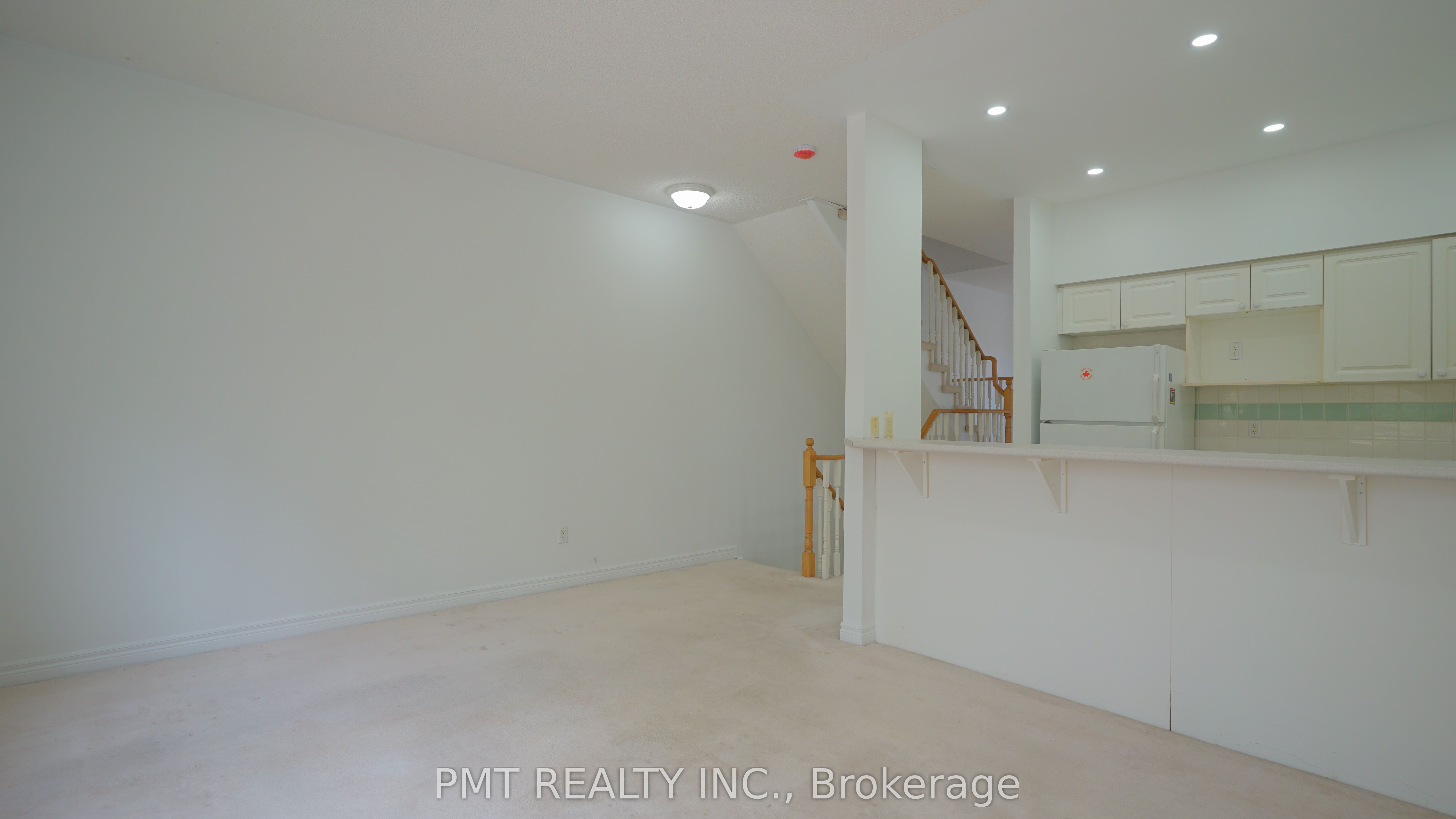 18-238 Galloway Road, Toronto, ON, M1E 5H2 photo 3