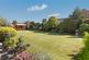 Pledwick Lane, Wakefield, WF2 photo 3