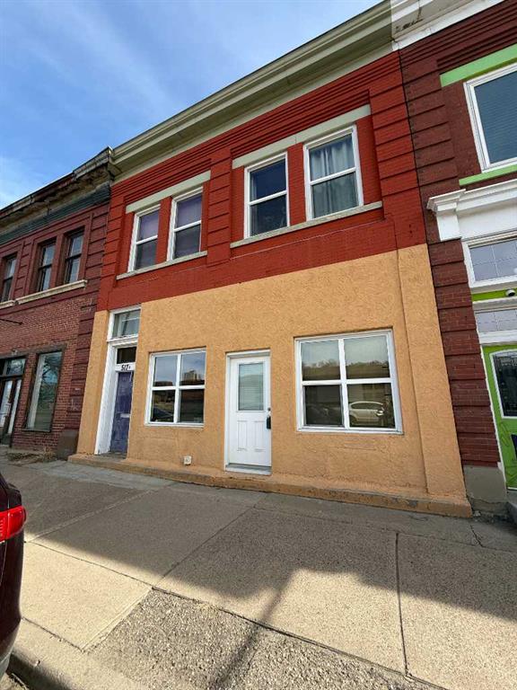 517A North Railway Street SE, Medicine Hat, AB, T1A2Z5