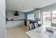 Additional image 13 of Marley Way, Rochester, ME1