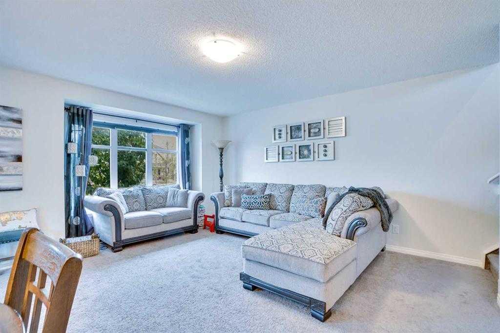 10536 Cityscape Drive NE, Calgary, AB, T3N 0P3 photo 4
