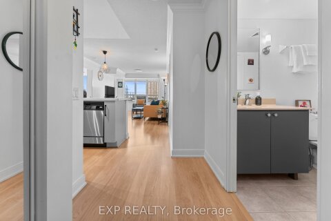 Additional image 8 of 436-35 Viking Lane, Toronto, ON, M9B 0A2