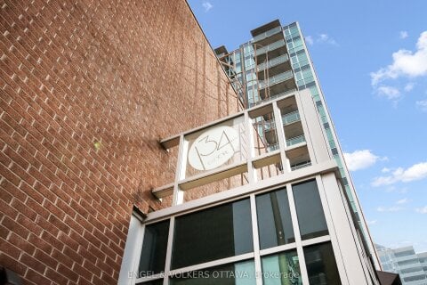 Additional image 7 of 607-134 York Street, Ottawa, ON, K1N 1K8