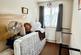 Additional image 7 of Sunnymead, Peterborough PE4