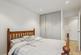 Additional image 4 of Ashley Road, Epsom, KT18
