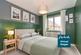 Additional image 12 of de Montfort Drive, Sellindge, Kent