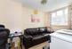 Additional image 11 of Chatsworth Close, Maidenhead SL6