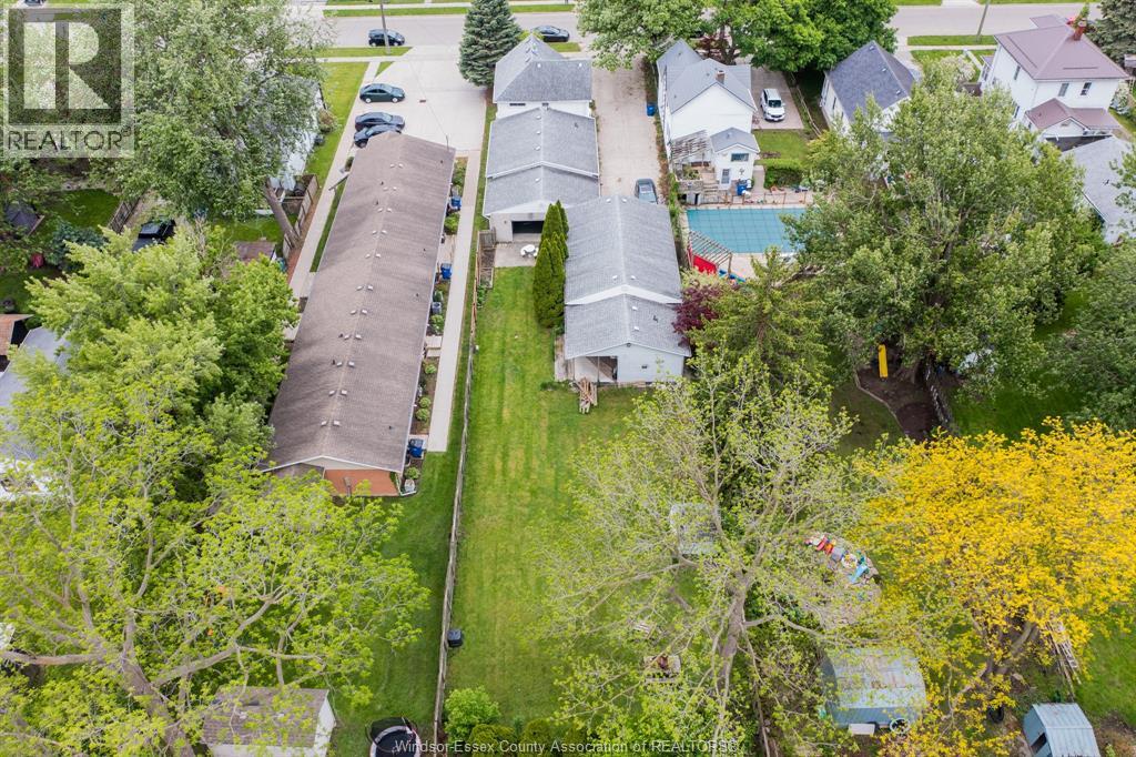 219 Inshes , Chatham, ON, N7M2Z5 photo 4