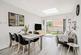 Additional image 6 of Orchard Farm Avenue, East Molesey KT8