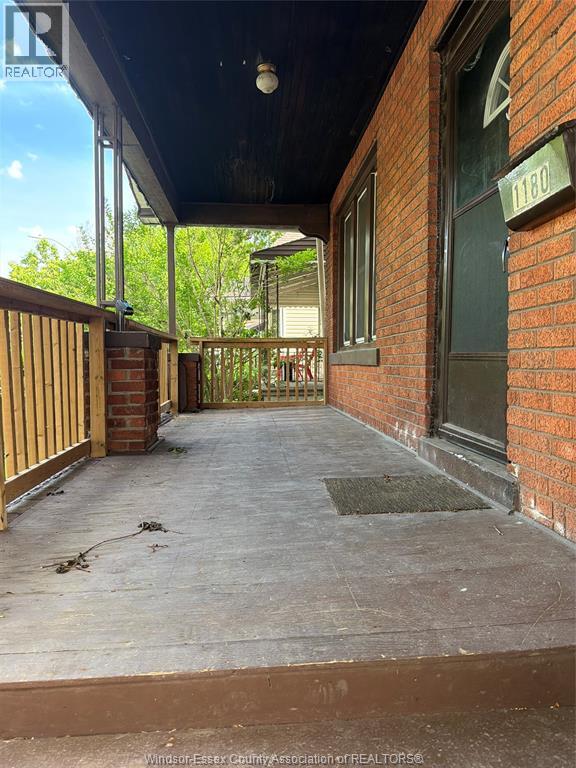 1180 Albert , Windsor, ON, N8Y3P6 photo 3