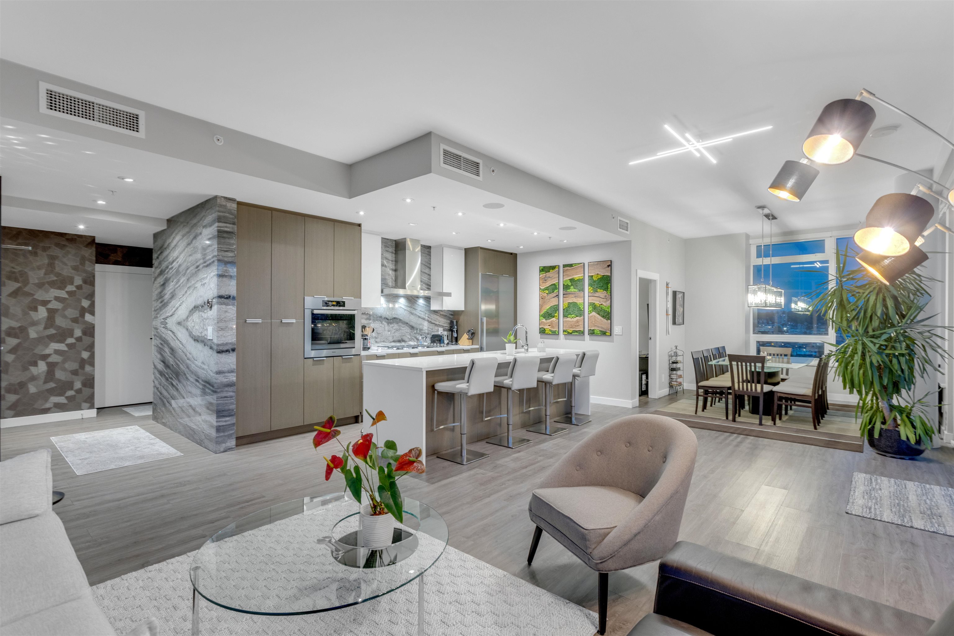 Additional image 6 of 2101-110 Switchmen Street, Vancouver, BC, V6A 0C6